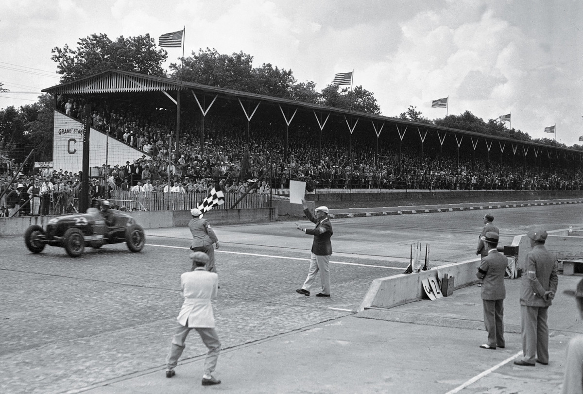 1938-indy-500-floyd-roberts.jpg